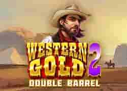 Western Gold 2