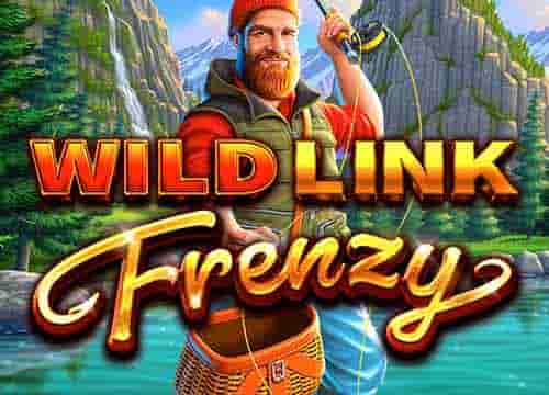 Wild Link Frenzy