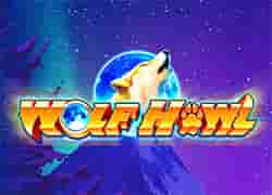 Wolf Howl