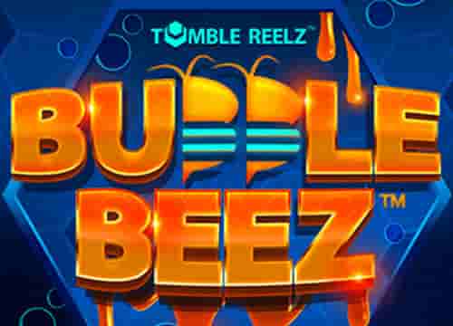 Bubble Beez