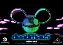 deadmau5