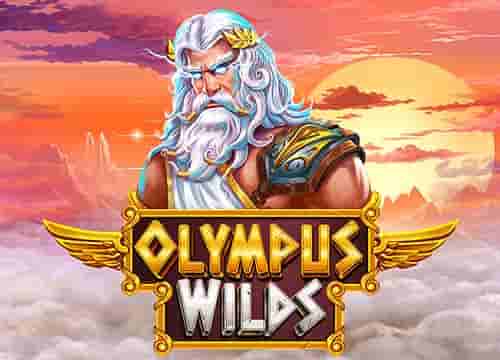 Olympus Wilds