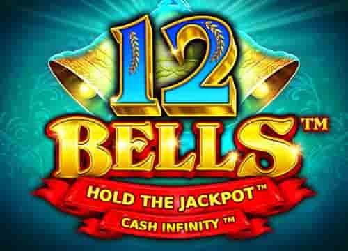 12 Bells