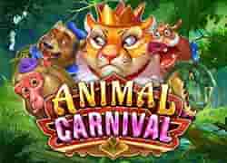 Animal Carnival