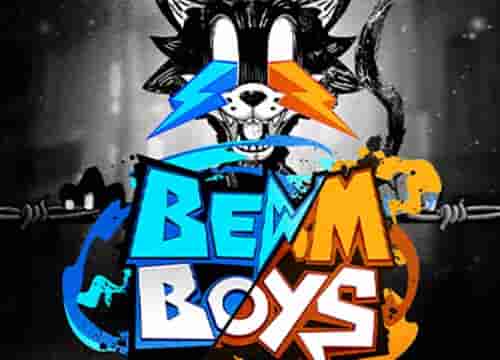 Beam Boys