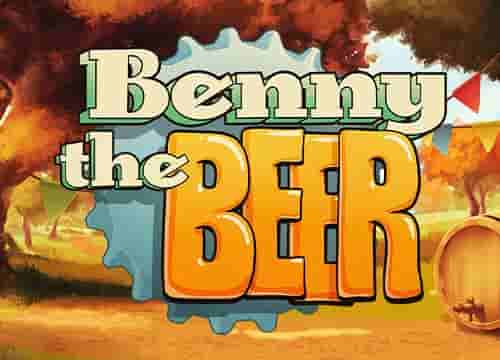 Benny the Beer
