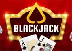 Blackjack Neo