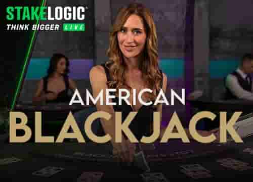 Blackjack Classic 3