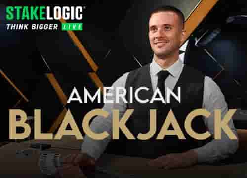 Blackjack Classic 4