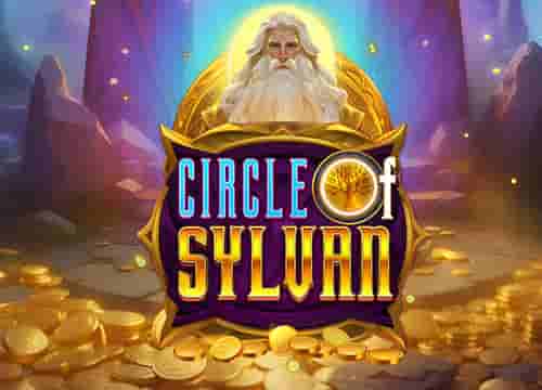 Circle Of Sylvan