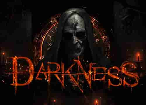 Darkness