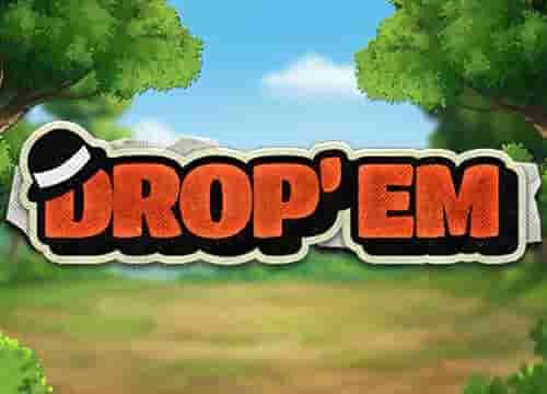 Drop'Em