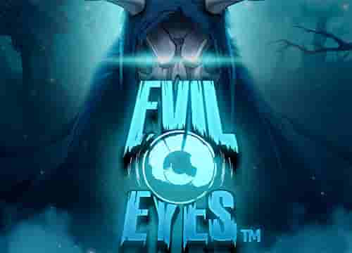 Evil Eyes