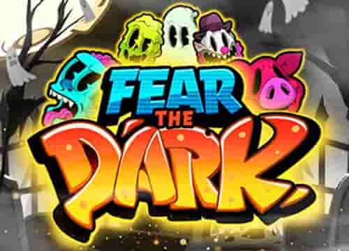 Fear the Dark