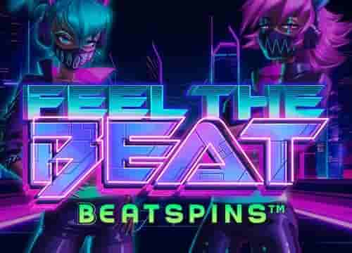 Feel the Beat