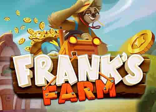 Frank's Farm