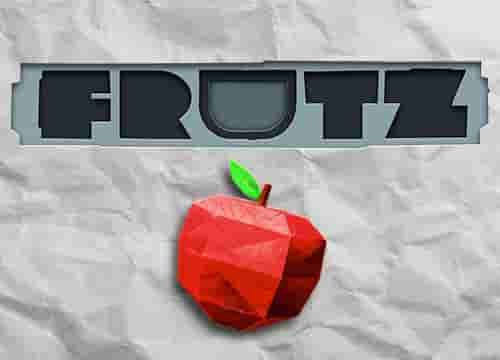 Frutz