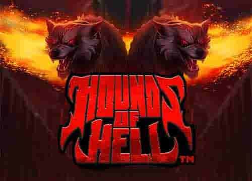 Hounds of Hell