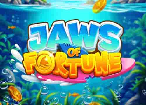 Jaws of Fortune