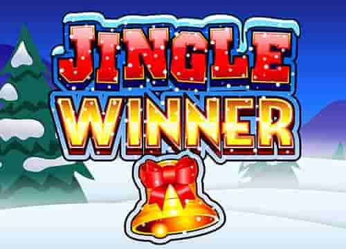 Jingle Winner