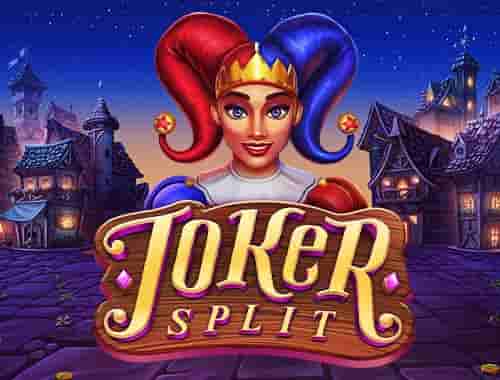 Joker Split