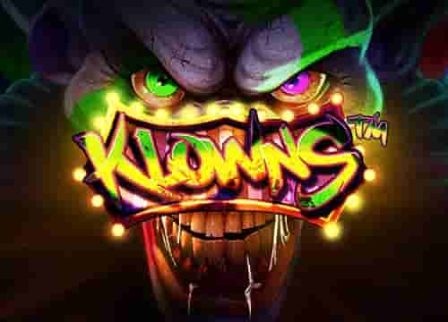 Klowns