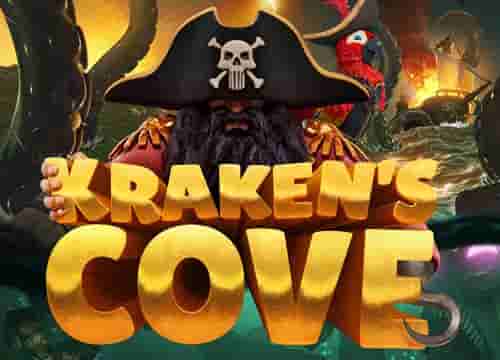 Kraken's Cove