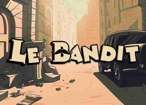 Le Bandit
