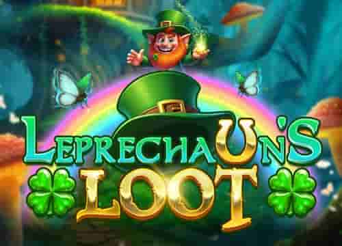Leprechaun's Loot
