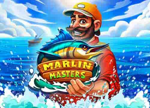 Marlin Masters