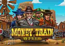 Money Train