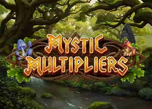 Mystic Multipliers