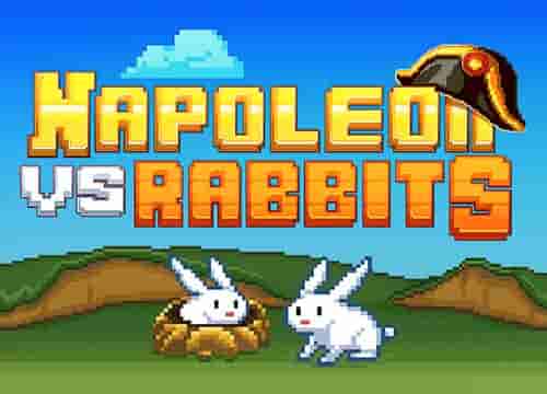 Napoleon Vs Rabbits