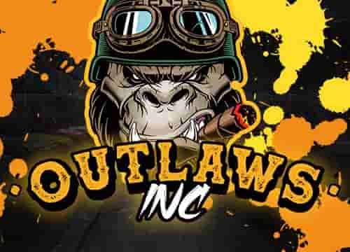 Outlaws Inc.