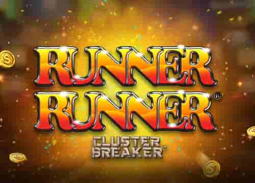 Runner Runner ClusterBreaker