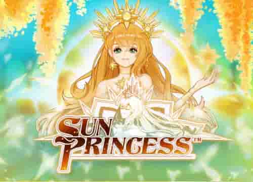 Sun Princess