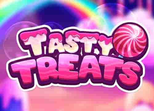Tasty Treats