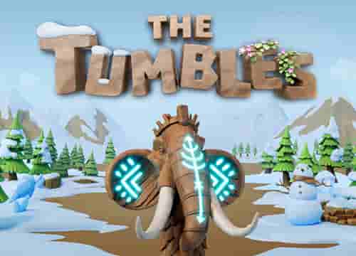 The Tumbles