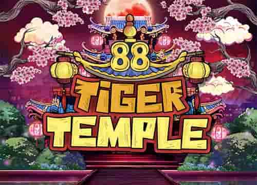 Tiger Temple 88