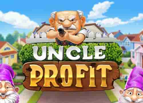 Uncle Profit
