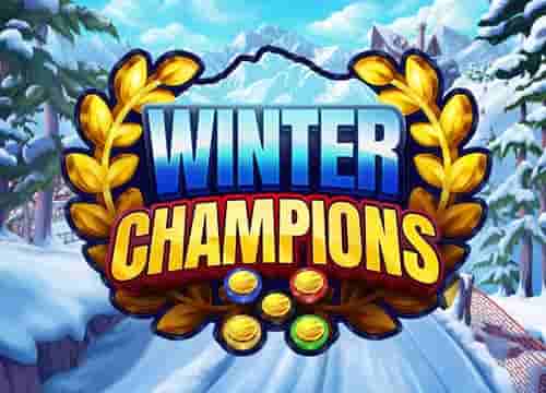 Winter Champions