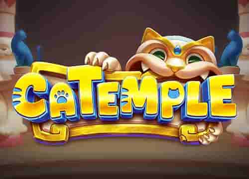 Catemple