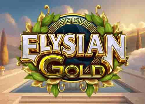 Elysian Gold