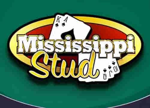 Mississippi Stud