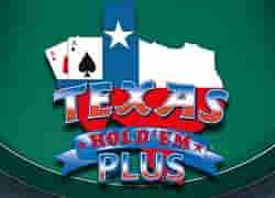Texas Hold'em Plus