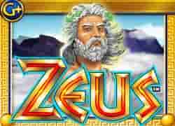 Zeus