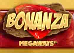 Bonanza
