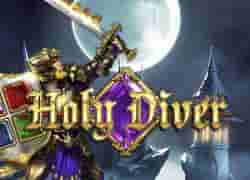 Holy Diver