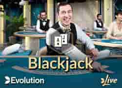 Blackjack Vip S