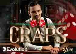 Craps